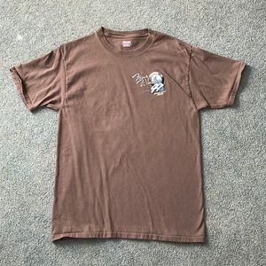 bmw motorcycle shirt